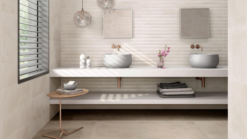 PAMESA ESSEN TORTORA 75x150 MAT