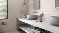 PAMESA ESSEN TORTORA 75x150 MAT