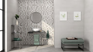PAMESA ESSEN GRIS 45x45 MAT UPEC