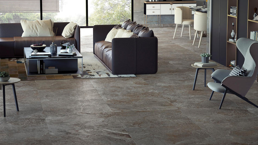 PAMESA ARDESIA BRONCE 60x120 MAT