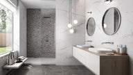 PAMESA ESSEN ZIRCON 75x150 MAT