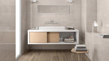 PAMESA VIGGO NOGAL 60x120 MAT