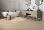 PAMESA VIGGO ARCE 25x150 MAT