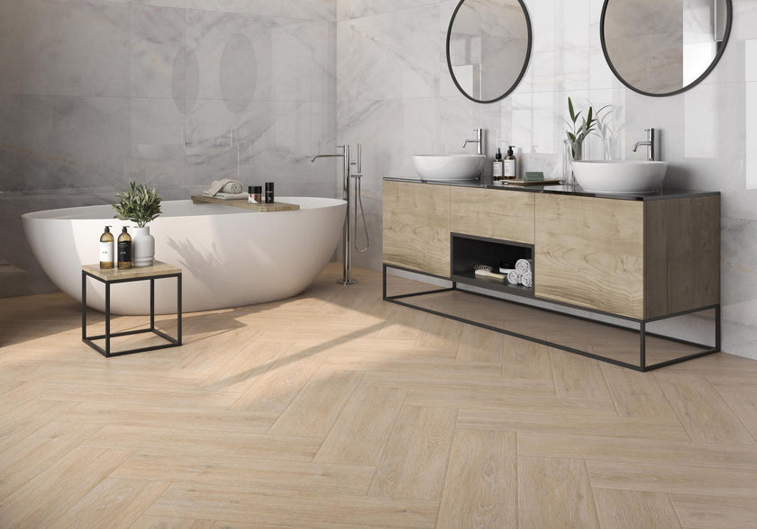 PAMESA VIGGO ARCE 25x150 MAT