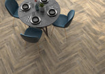 PAMESA VIGGO ROBLE 25x150 MAT