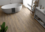 PAMESA VIGGO ROBLE 25x150 MAT