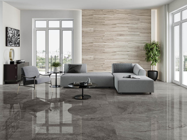 PAMESA WELLS ASH 120x120 POLI