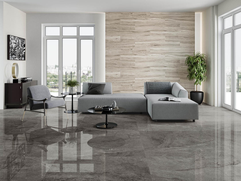 PAMESA WELLS ASH 120x120 POLI