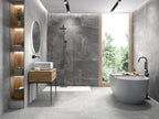 PAMESA WELLS PEARL 30x60 POLI