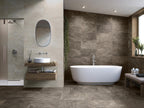 PAMESA WELLS MOKA 60x120 POLI