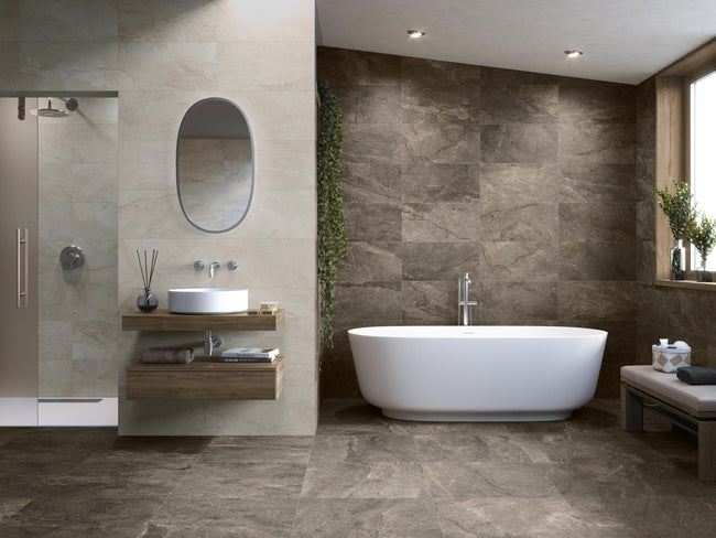 PAMESA WELLS MOKA 120x120 POLI