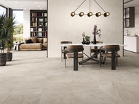 PAMESA WELLS SAND 120x120 POLI