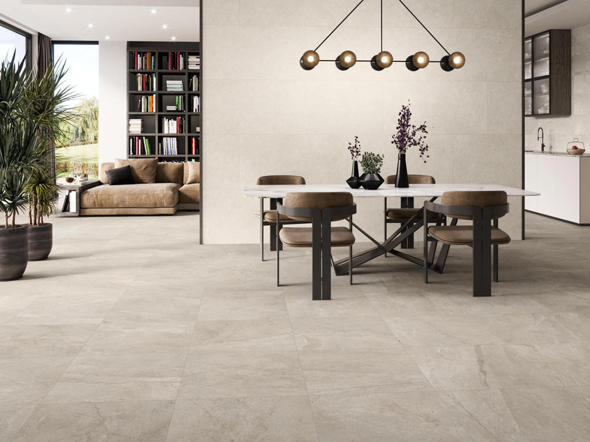 PAMESA WELLS SAND 30x60 MAT