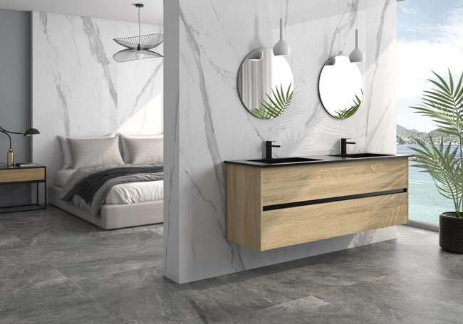 PAMESA WELLS ASH 120x120 POLI