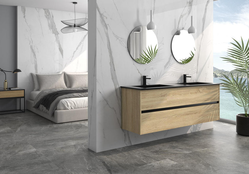 PAMESA WELLS ASH 120x120 POLI