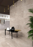 PAMESA WELLS SAND 30x60 MAT