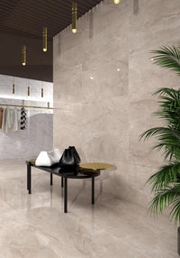 PAMESA WELLS SAND 120x120 POLI