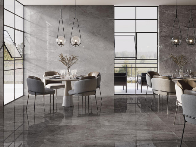PAMESA WELLS PEARL 60x60 POLI