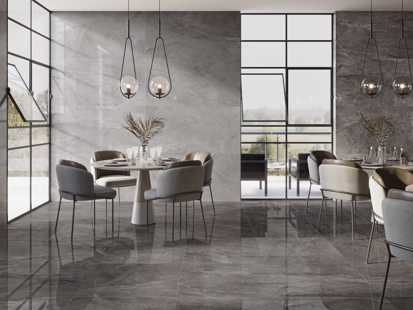 PAMESA WELLS PEARL 30x60 POLI