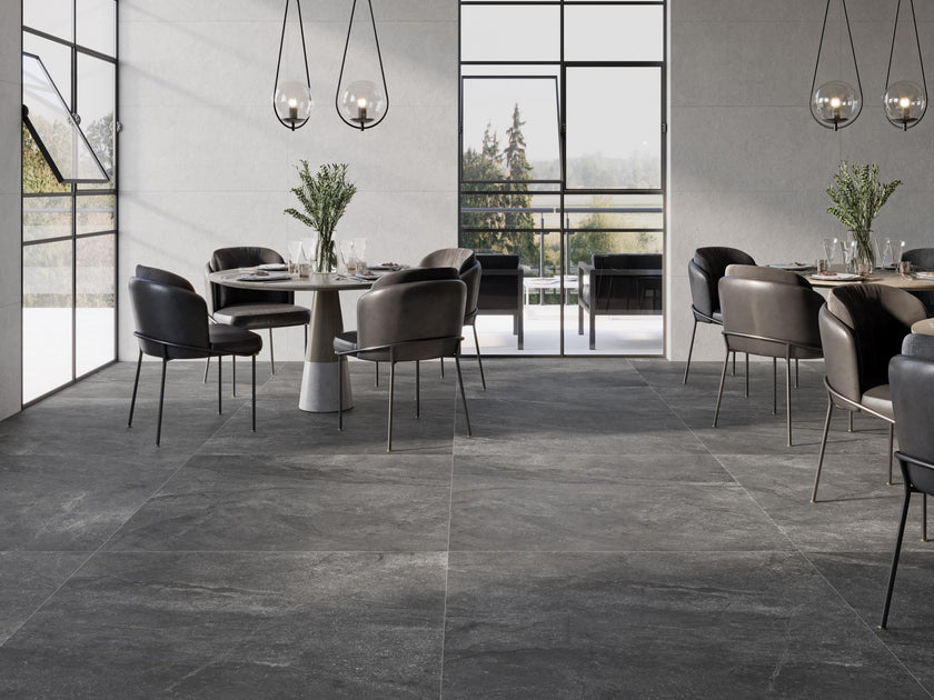 PAMESA WELLS ASH 120x120 POLI