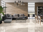 PAMESA WELLS IVORY 30x60 POLI