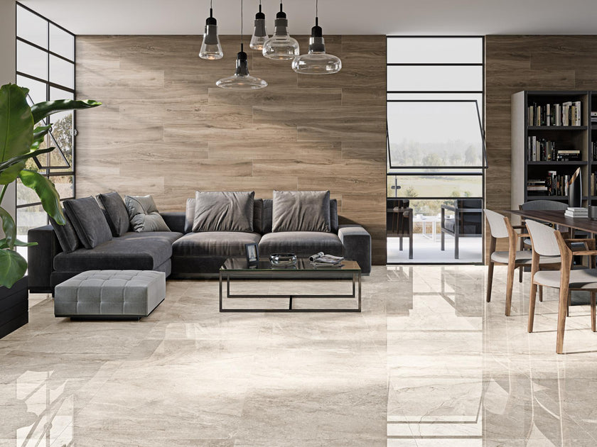 PAMESA WELLS IVORY 30x60 POLI