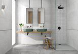 PAMESA ESSEN GRIS 45x45 MAT UPEC