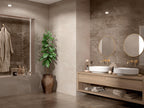 PAMESA WELLS MOKA 60x120 POLI