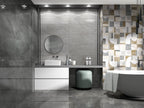 PAMESA WELLS ASH 120x120 POLI