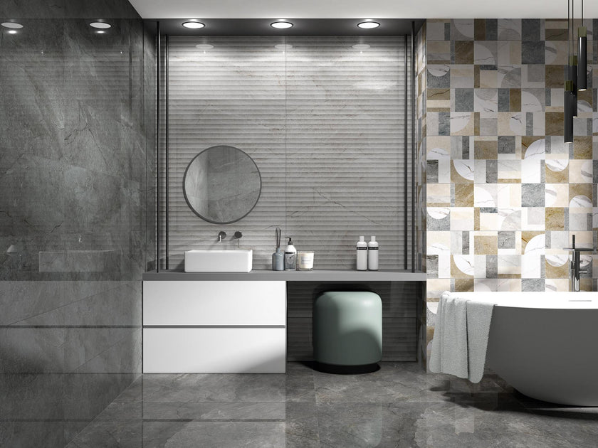 PAMESA WELLS ASH 120x120 POLI