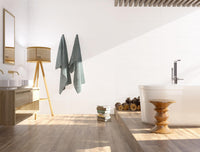 PAMESA VIGGO NOGAL 60x120 MAT