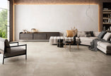 PAMESA MONTPELLIER BONE 60x120 MAT