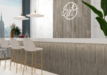 PAMESA ROVERE BARK 15x90 MAT