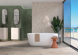 PAMESA ROVERE DESERT 20x120 MAT