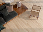 PAMESA ROVERE HONEY 20x120 MAT
