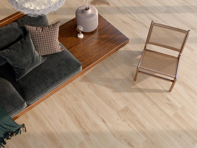 PAMESA ROVERE HONEY 30x180 MAT