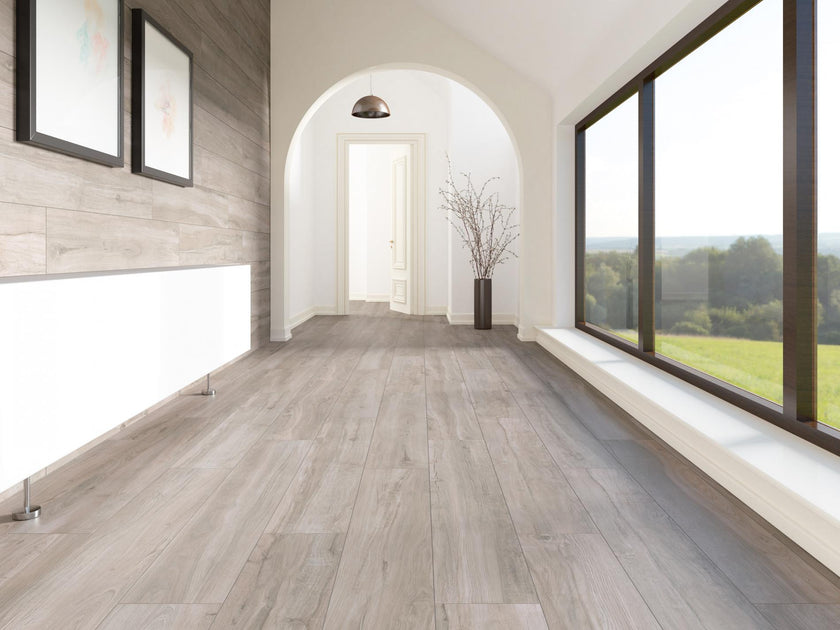 PAMESA ROVERE BARK 15x90 MAT
