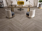 PAMESA ROVERE BARK 15x90 MAT