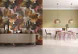 PAMESA WELLS SAND 30x60 MAT