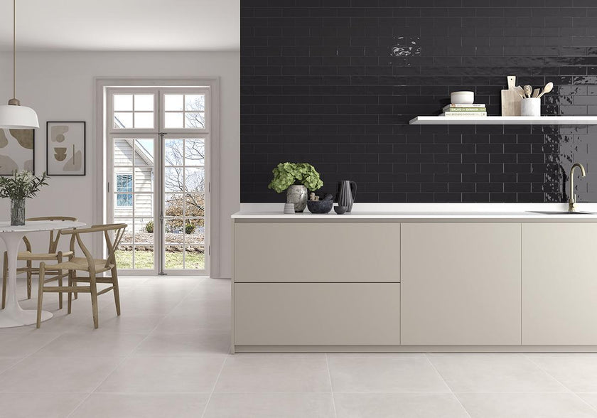 PAMESA ESSEN ASH 60x120 MAT