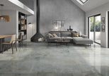 PAMESA RUSTY METAL MOSS 60x120 LAPPATO
