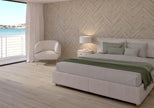 PAMESA ROVERE DESERT 20x120 MAT