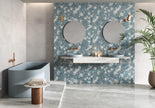 PAMESA WELLS PEARL 30x60 POLI