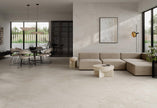 PAMESA PIETRA DI RAPOLANO IVORY 60x120 MAT