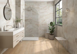 PAMESA VIGGO ARCE 25x150 MAT