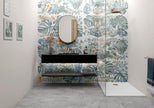 PAMESA WELLS PEARL 30x60 POLI