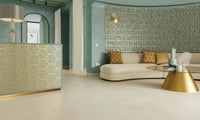 PAMESA PIETRA DI RAPOLANO SAND 120x120 MAT