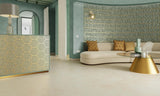 PAMESA PIETRA DI RAPOLANO SAND 120x120 MAT
