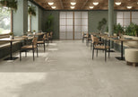 PAMESA MONTPELLIER BONE 60x120 MAT
