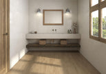 PAMESA CORALSTONE MARFIL 120x120 MAT